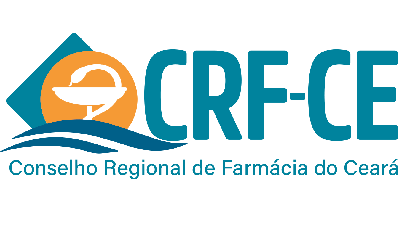 CRF-CE