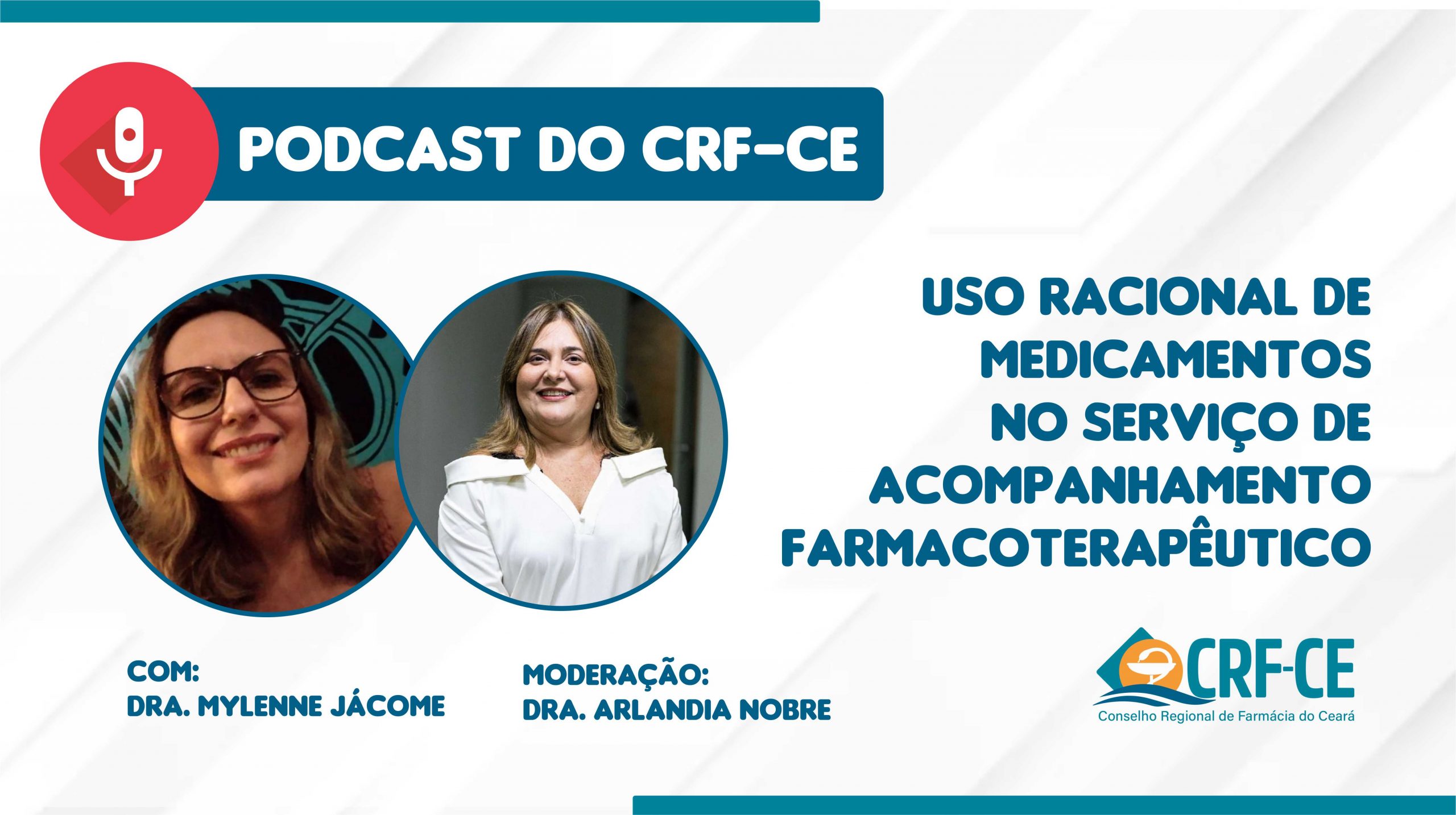 podcast-10-do-crf-ce-uso-racional-de-medicamentos-no-servi-o-de