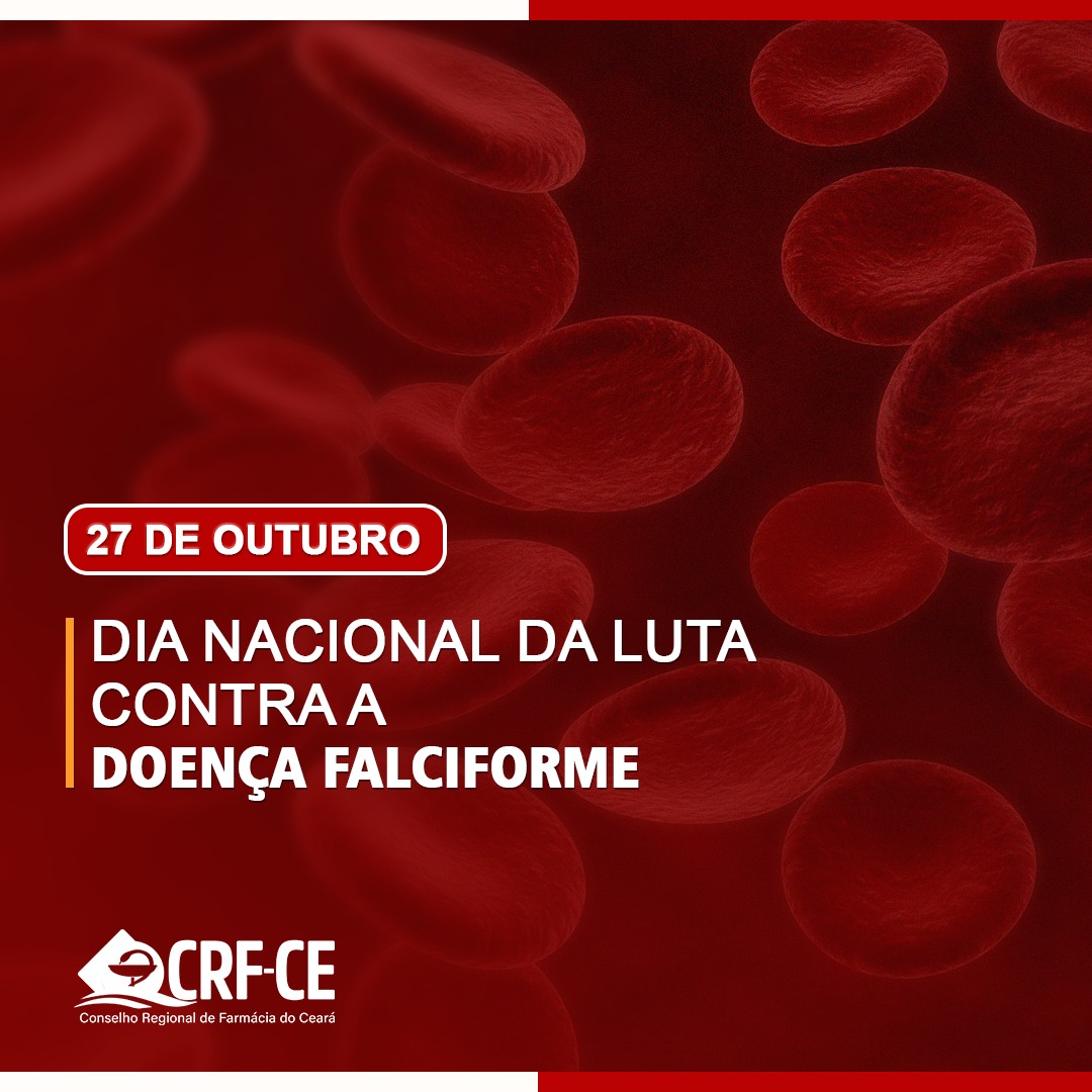 #Calendário- 27 de Outubro: Dia Nacional da Luta contra a Doença ...